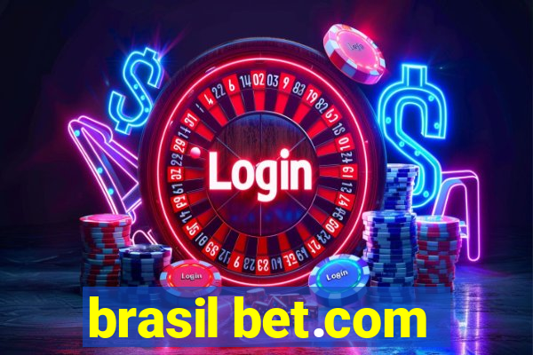 brasil bet.com