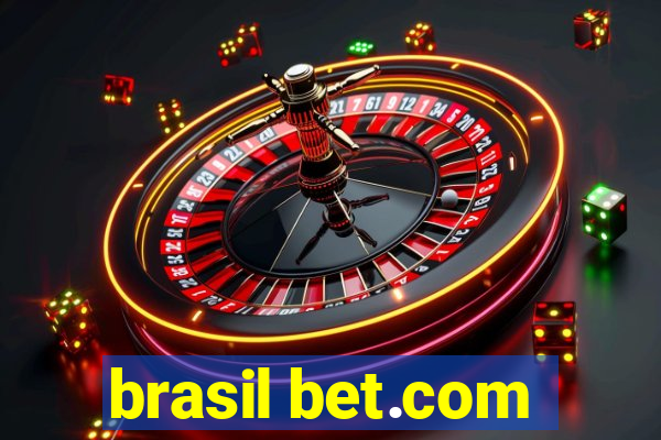 brasil bet.com