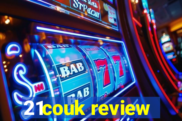 21couk review