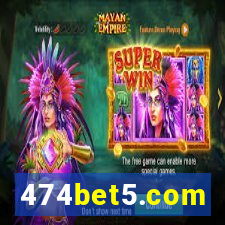 474bet5.com