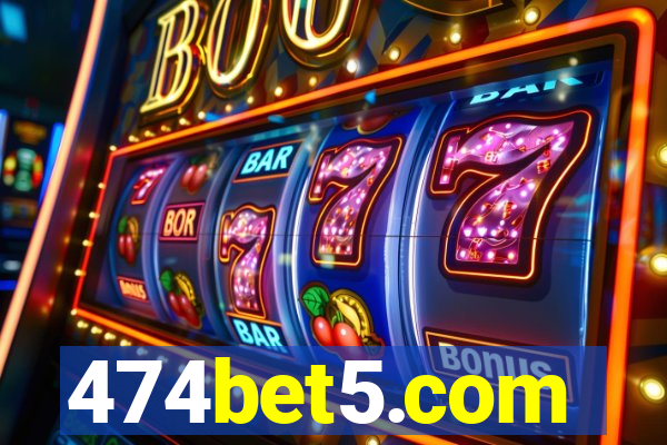 474bet5.com