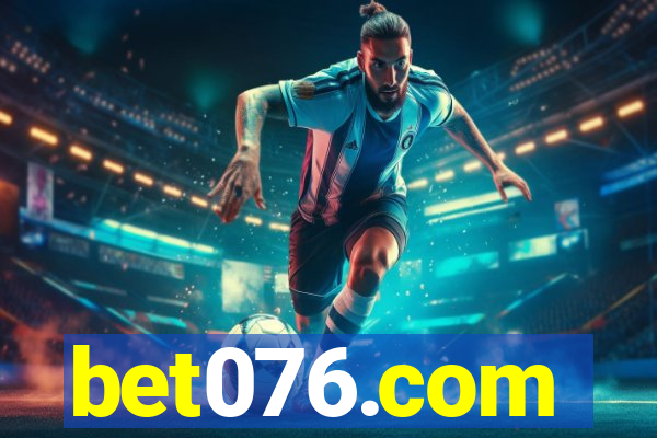 bet076.com