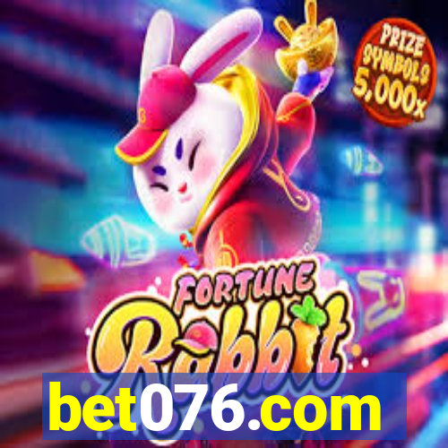 bet076.com