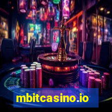 mbitcasino.io