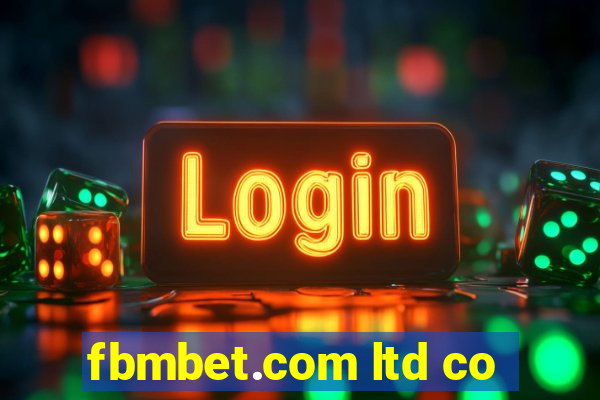 fbmbet.com ltd co