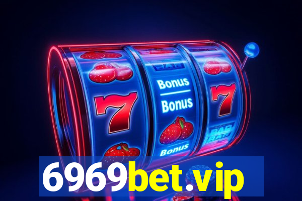 6969bet.vip