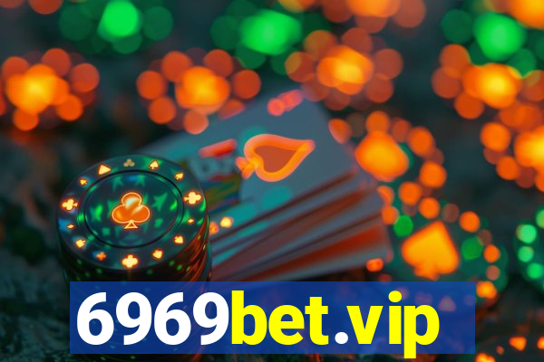 6969bet.vip