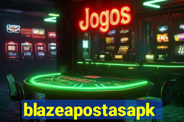 blazeapostasapk