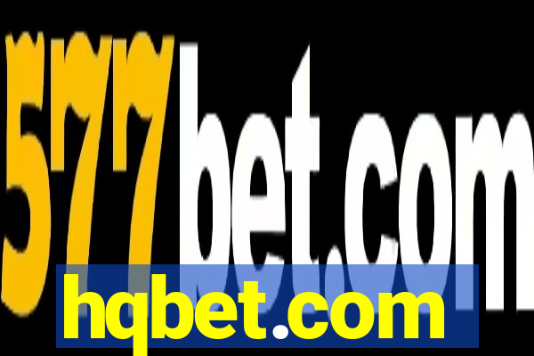 hqbet.com