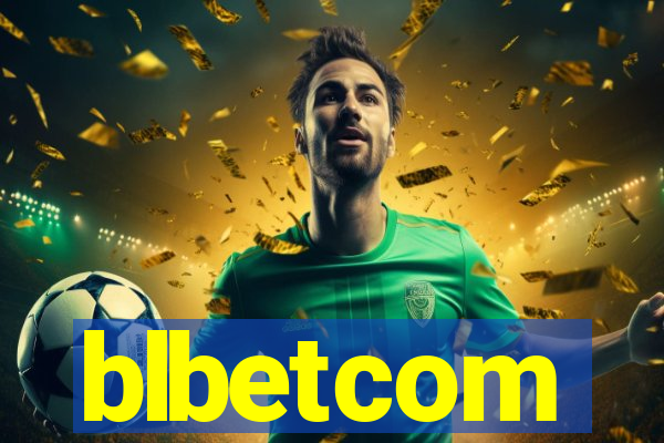 blbetcom