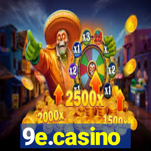 9e.casino