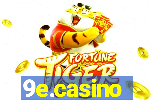 9e.casino