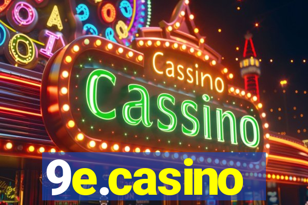 9e.casino