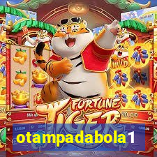 otampadabola1