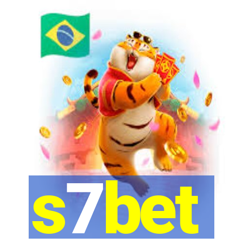 s7bet