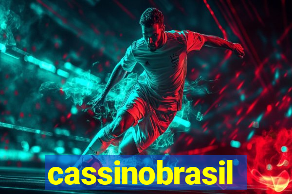 cassinobrasil