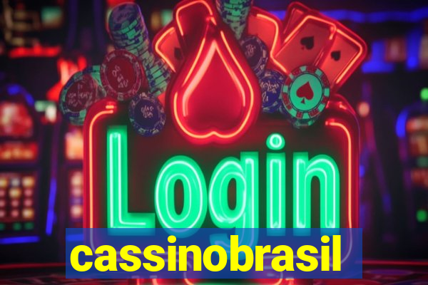 cassinobrasil