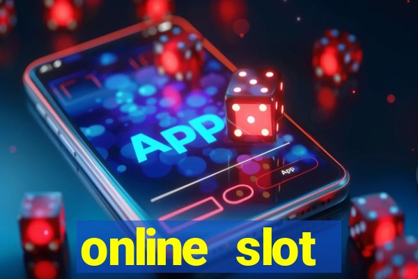 online slot machines with bonuses