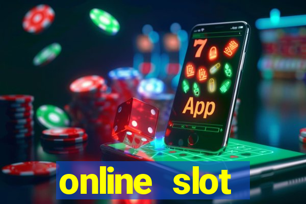 online slot machines with bonuses