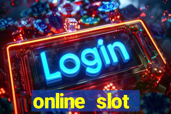 online slot machines with bonuses