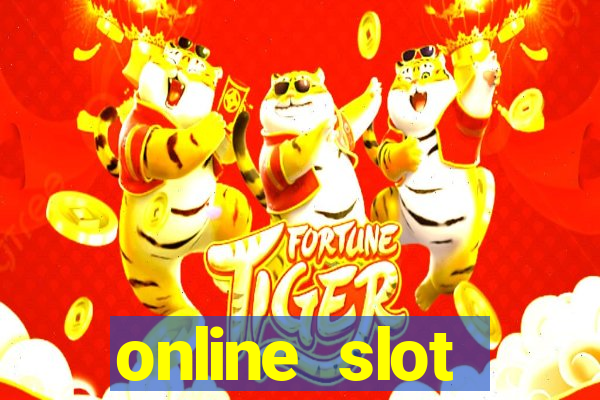 online slot machines with bonuses