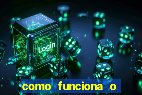 como funciona o jogo brazino