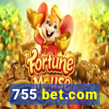 755 bet.com