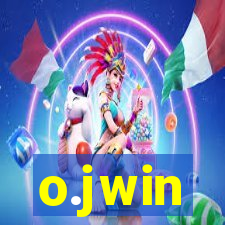 o.jwin