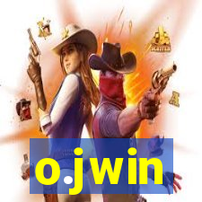 o.jwin