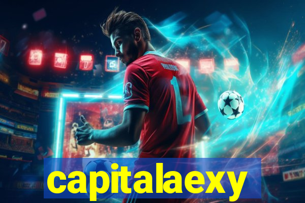 capitalaexy