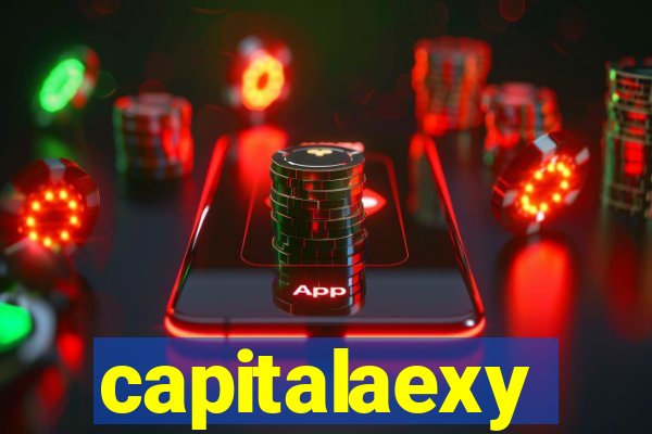 capitalaexy