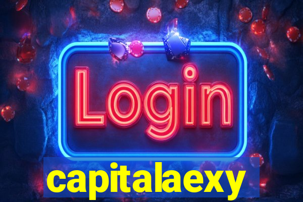 capitalaexy