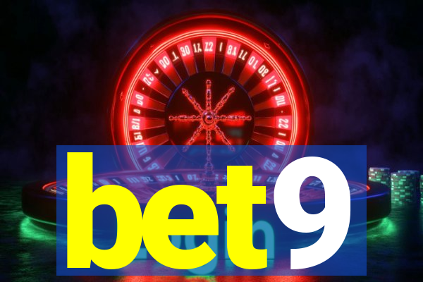 bet9