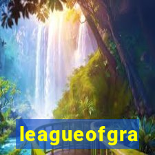 leagueofgra