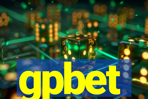 gpbet