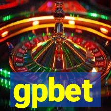 gpbet