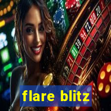 flare blitz