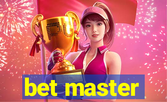 bet master