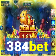 384bet