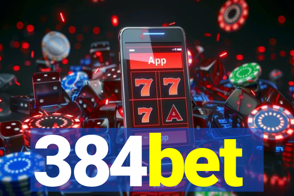 384bet