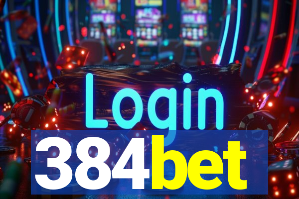 384bet