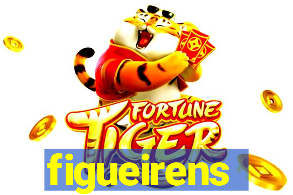 figueirens