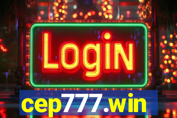 cep777.win