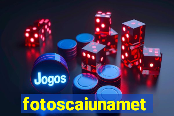 fotoscaiunamet