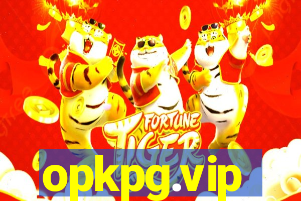 opkpg.vip