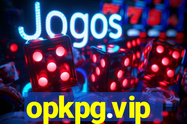 opkpg.vip