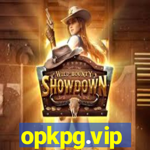 opkpg.vip