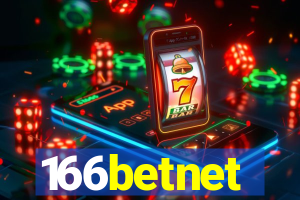 166betnet