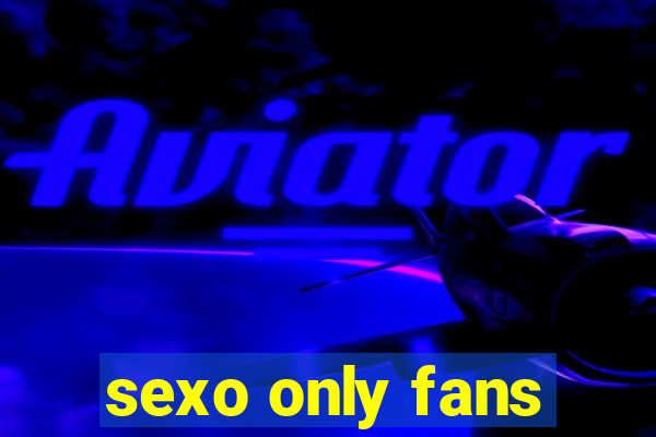 sexo only fans