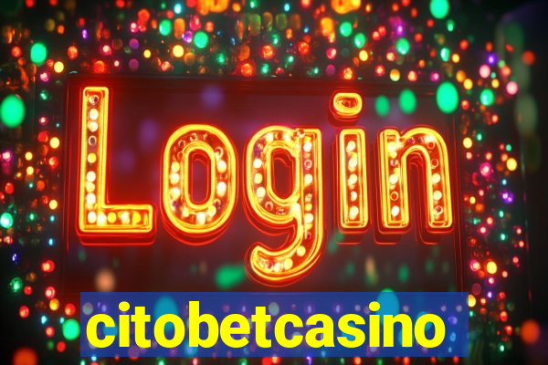 citobetcasino